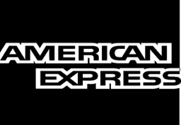 American Express