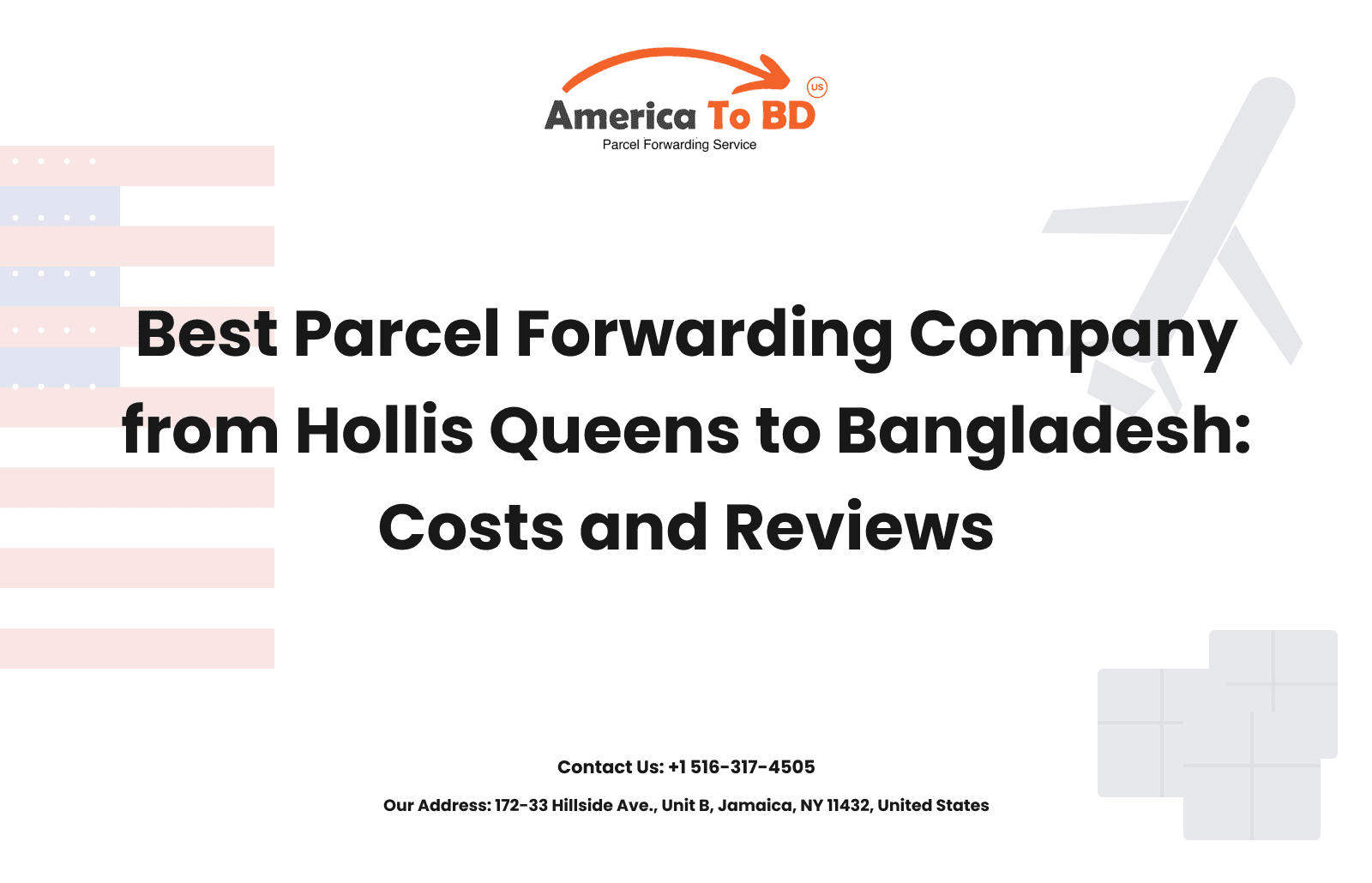 Forwarding hollis queens bangladesh and per-pound tariff comparison guide